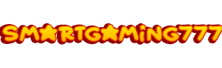 SMARTGAMING777