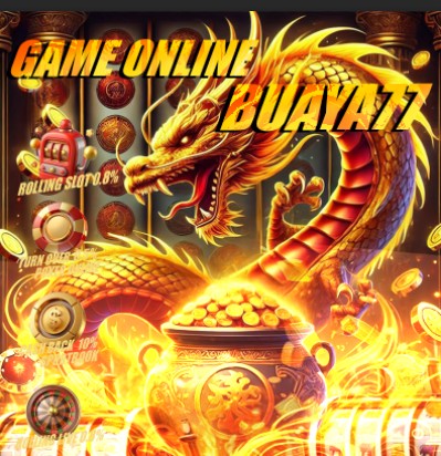 SMARTGAMING777